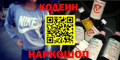 прущая мука Жуковский