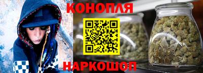 прущая мука Жуковский