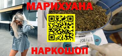 прущая мука Жуковский