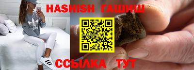 прущая мука Жуковский