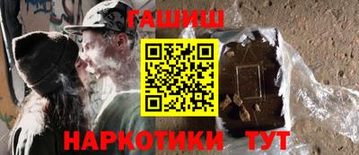прущая мука Жуковский